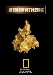 Goldfathers Goldfathers