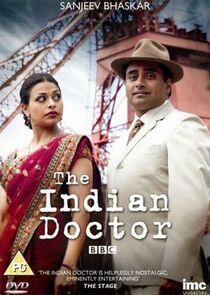 The Indian Doctor The Indian Doctor