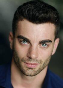 Stewart Clarke Stewart Clarke