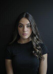 Andria Tayeh Andria Tayeh