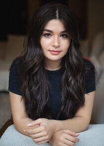 Yara Mustafa Yara Mustafa