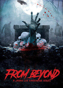From Beyond From Beyond