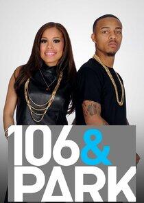 106 & Park 106 & Park