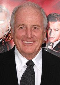 Jerry Weintraub Jerry Weintraub