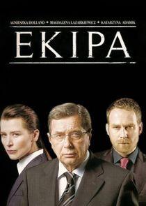 Ekipa Ekipa
