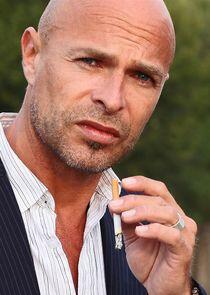 Guy Amram Guy Amram