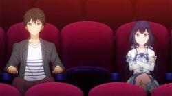 Yoshino's Magic Show Yoshino's Magic Show