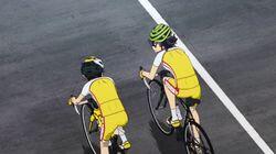 What Makishima Left Behind What Makishima Left Behind