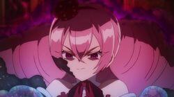 The Twelve Guardians Fall! - Have a Nice Nightmare, 12 Guardians The Twelve Guardians Fall! - Have a Nice Nightmare, 12 Guardians