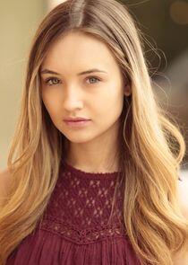 photo of Katie Rose Law photo of Katie Rose Law