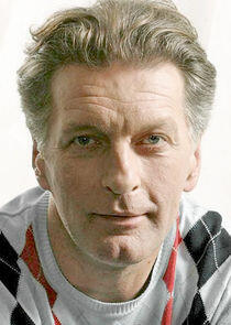 Сергей Колесников Сергей Колесников
