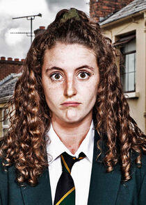 Orla McCool Orla McCool