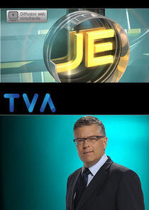 JE JE