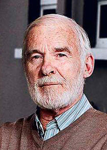 Granda Joe Granda Joe
