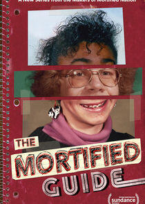 The Mortified Guide The Mortified Guide