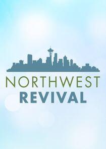 Northwest Revival Northwest Revival