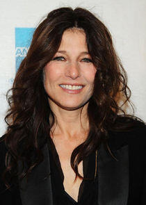 Catherine Keener Catherine Keener