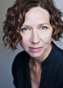 photo of Amanda Hadingue photo of Amanda Hadingue