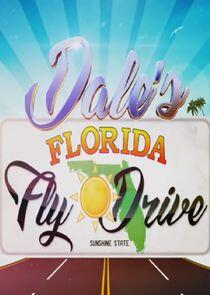 Dale Winton's Florida Fly Drive Dale Winton's Florida Fly Drive