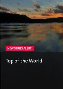 Top of the World Top of the World