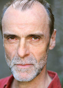 Philip Rosch Philip Rosch
