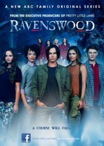 Ravenswood - Season 1 Ravenswood - Season 1