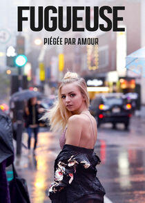 Fugueuse Fugueuse