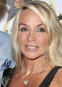 Laurie Money