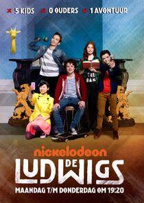 De Ludwigs De Ludwigs