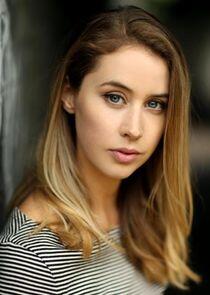 Liz Kingsman Liz Kingsman