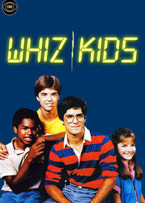 Whiz Kids Whiz Kids