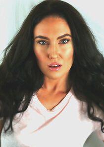 photo of Sheena Colette photo of Sheena Colette