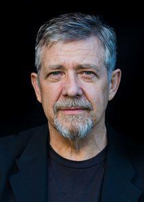 Philip Quast Philip Quast