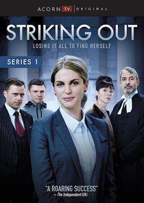 Striking Out - Season 1 Striking Out - Season 1