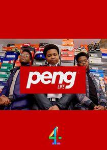 Peng Life Peng Life