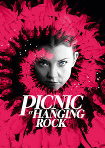 Picnic at Hanging Rock Picnic at Hanging Rock