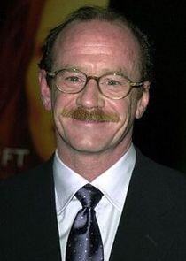 Michael Jeter Michael Jeter