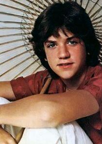 Jimmy Baio Jimmy Baio