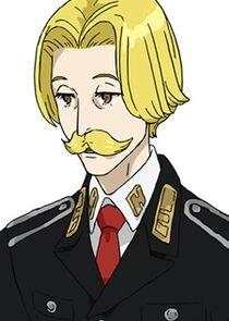 Ōru Ōru