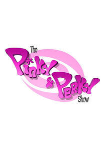 The Pinky and Perky Show The Pinky and Perky Show