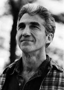 Michael Zaslow Michael Zaslow