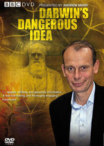 Darwin's Dangerous Idea Darwin's Dangerous Idea