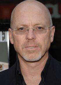 John Dahl John Dahl