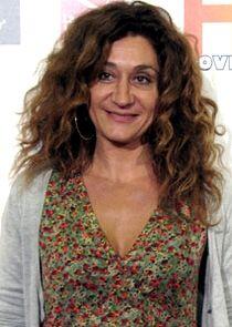 photo of Chiqui Fernández photo of Chiqui Fernández