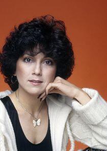 Janet Wood Janet Wood