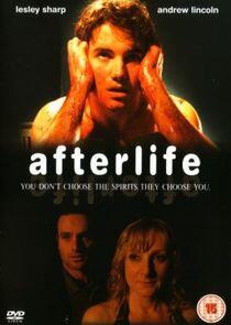 Afterlife - Season 1 Afterlife - Season 1