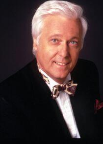 Jack Jones Jack Jones