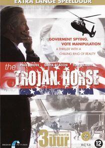 The Trojan Horse The Trojan Horse