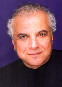 Gerry Mendicino Gerry Mendicino