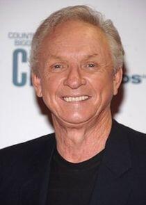 Mel Tillis Mel Tillis
